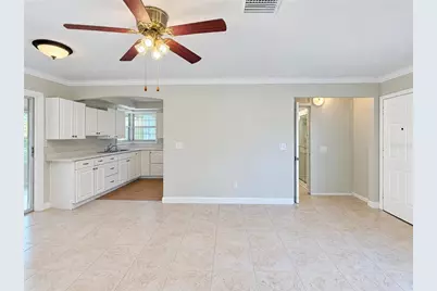 1331 E Hancock Drive, Deltona, FL 32725 - Photo 29