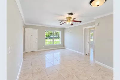 1331 E Hancock Drive, Deltona, FL 32725 - Photo 3