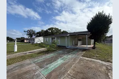 1331 E Hancock Drive, Deltona, FL 32725 - Photo 21