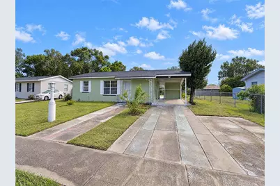 1331 E Hancock Drive, Deltona, FL 32725 - Photo 41