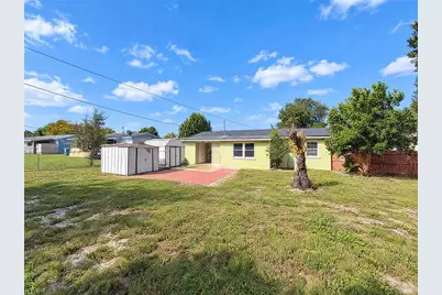 1331 E Hancock Drive, Deltona, FL 32725 - Photo 5