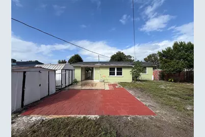 1331 E Hancock Drive, Deltona, FL 32725 - Photo 19