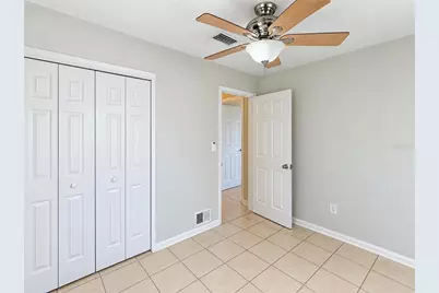 1331 E Hancock Drive, Deltona, FL 32725 - Photo 9