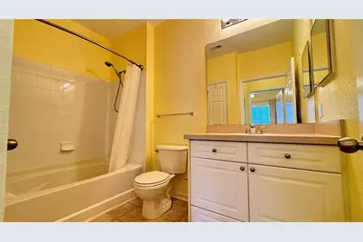 1216 S Missouri Avenue #126, Clearwater, FL 33756 - Photo 13