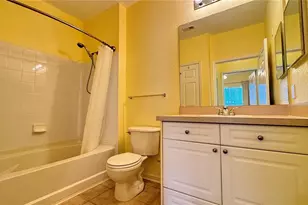 1216 S Missouri Ave, Clearwater, FL 33756 - Photo 13