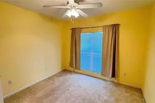 1216 S Missouri Ave, Clearwater, FL 33756 - Photo 11