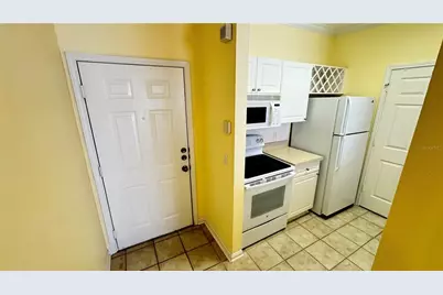 1216 S Missouri Avenue #126, Clearwater, FL 33756 - Photo 9