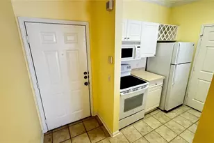 1216 S Missouri Ave, Clearwater, FL 33756 - Photo 9