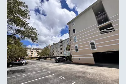 1216 S Missouri Avenue #126, Clearwater, FL 33756 - Photo 17