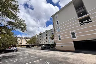 1216 S Missouri Ave, Clearwater, FL 33756 - Photo 17