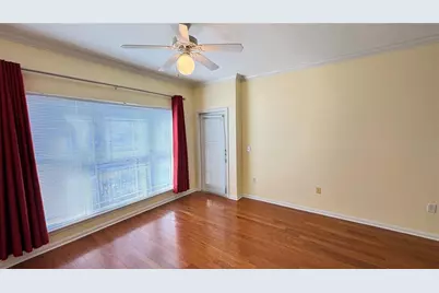 1216 S Missouri Avenue #126, Clearwater, FL 33756 - Photo 5