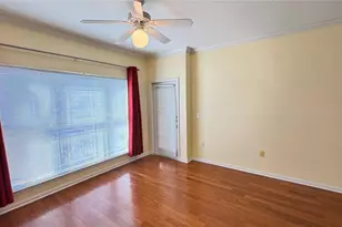 1216 S Missouri Ave, Clearwater, FL 33756 - Photo 5