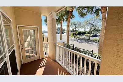 1216 S Missouri Avenue #126, Clearwater, FL 33756 - Photo 3