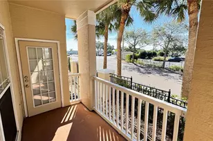 1216 S Missouri Ave, Clearwater, FL 33756 - Photo 3