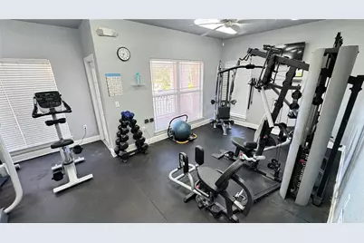 1216 S Missouri Avenue #126, Clearwater, FL 33756 - Photo 23
