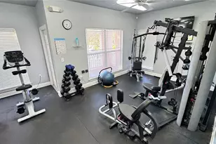 1216 S Missouri Ave, Clearwater, FL 33756 - Photo 23