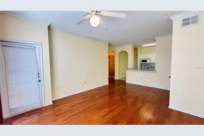 1216 S Missouri Avenue #126, Clearwater, FL 33756 - Photo 7