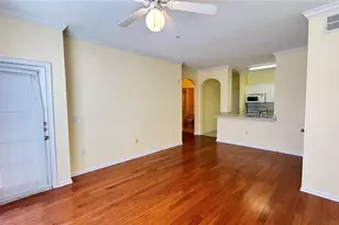1216 S Missouri Ave, Clearwater, FL 33756 - Photo 7