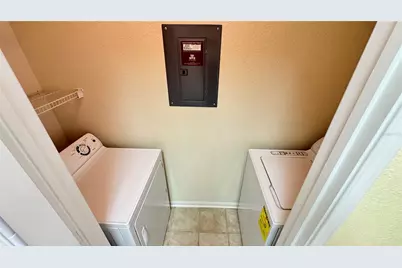 1216 S Missouri Avenue #126, Clearwater, FL 33756 - Photo 15