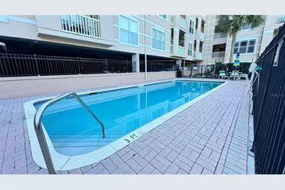 1216 S Missouri Avenue #126, Clearwater, FL 33756 - Photo 19