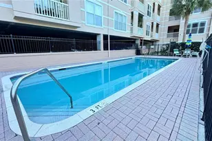 1216 S Missouri Ave, Clearwater, FL 33756 - Photo 19