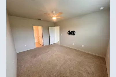 913 Ambleside Drive, Haines City, FL 33844 - Photo 13