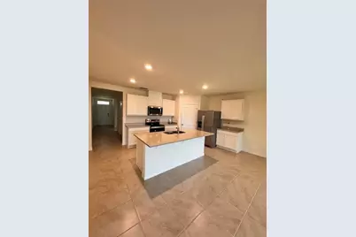 913 Ambleside Drive, Haines City, FL 33844 - Photo 3
