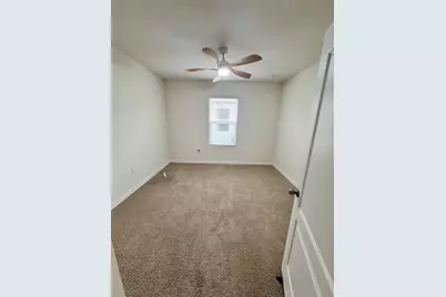 913 Ambleside Drive, Haines City, FL 33844 - Photo 25