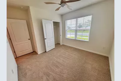 913 Ambleside Drive, Haines City, FL 33844 - Photo 23
