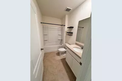 913 Ambleside Drive, Haines City, FL 33844 - Photo 21