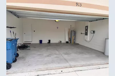913 Ambleside Drive, Haines City, FL 33844 - Photo 29