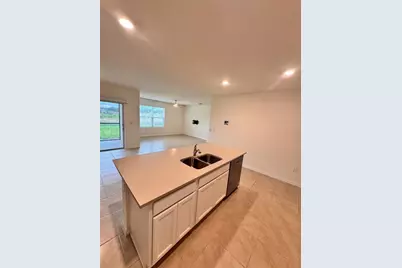 913 Ambleside Drive, Haines City, FL 33844 - Photo 5