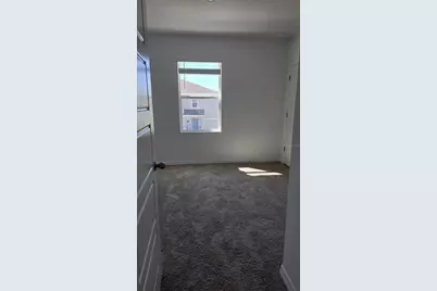 2610 Olympic Court, Davenport, FL 33837 - Photo 11