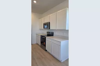 2610 Olympic Court, Davenport, FL 33837 - Photo 5