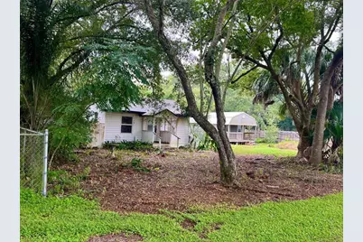 613 W Date Street, Lake Wales, FL 33859 - Photo 3