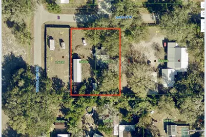 613 W Date Street, Lake Wales, FL 33859 - Photo 11