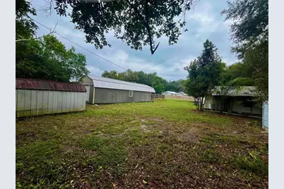 613 W Date Street, Lake Wales, FL 33859 - Photo 5
