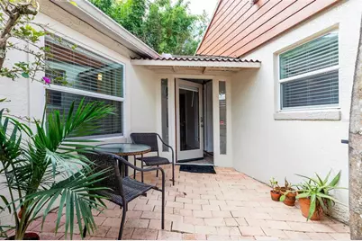 1036 Delaney Avenue, Orlando, FL 32806 - Photo 23