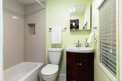 1036 Delaney Avenue, Orlando, FL 32806 - Photo 19