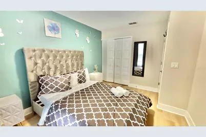 4404 Summer Flowers Place, Kissimmee, FL 34746 - Photo 19