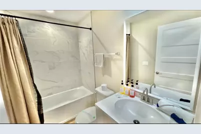 4404 Summer Flowers Place, Kissimmee, FL 34746 - Photo 21