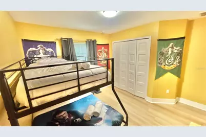 4404 Summer Flowers Place, Kissimmee, FL 34746 - Photo 23
