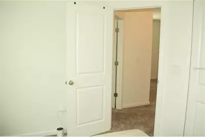 7608 Stone Creek Trail, Kissimmee, FL 34747 - Photo 43
