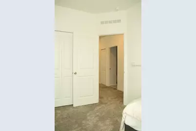 7608 Stone Creek Trail, Kissimmee, FL 34747 - Photo 49