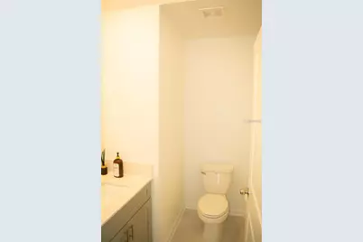 7608 Stone Creek Trail, Kissimmee, FL 34747 - Photo 27