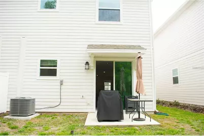 7608 Stone Creek Trail, Kissimmee, FL 34747 - Photo 29