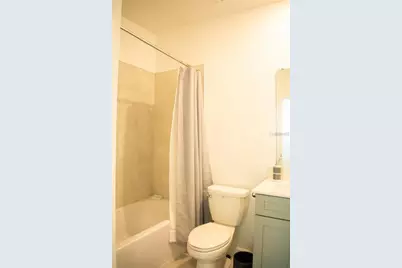 7608 Stone Creek Trail, Kissimmee, FL 34747 - Photo 55