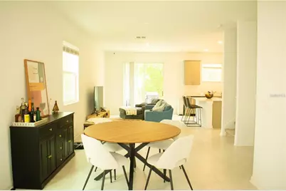 7608 Stone Creek Trail, Kissimmee, FL 34747 - Photo 11
