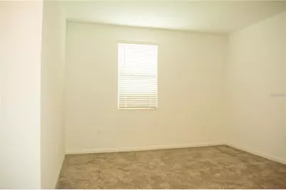7608 Stone Creek Trail, Kissimmee, FL 34747 - Photo 59