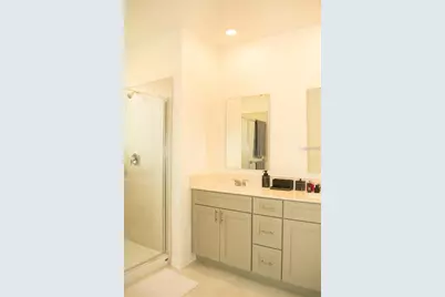 7608 Stone Creek Trail, Kissimmee, FL 34747 - Photo 35